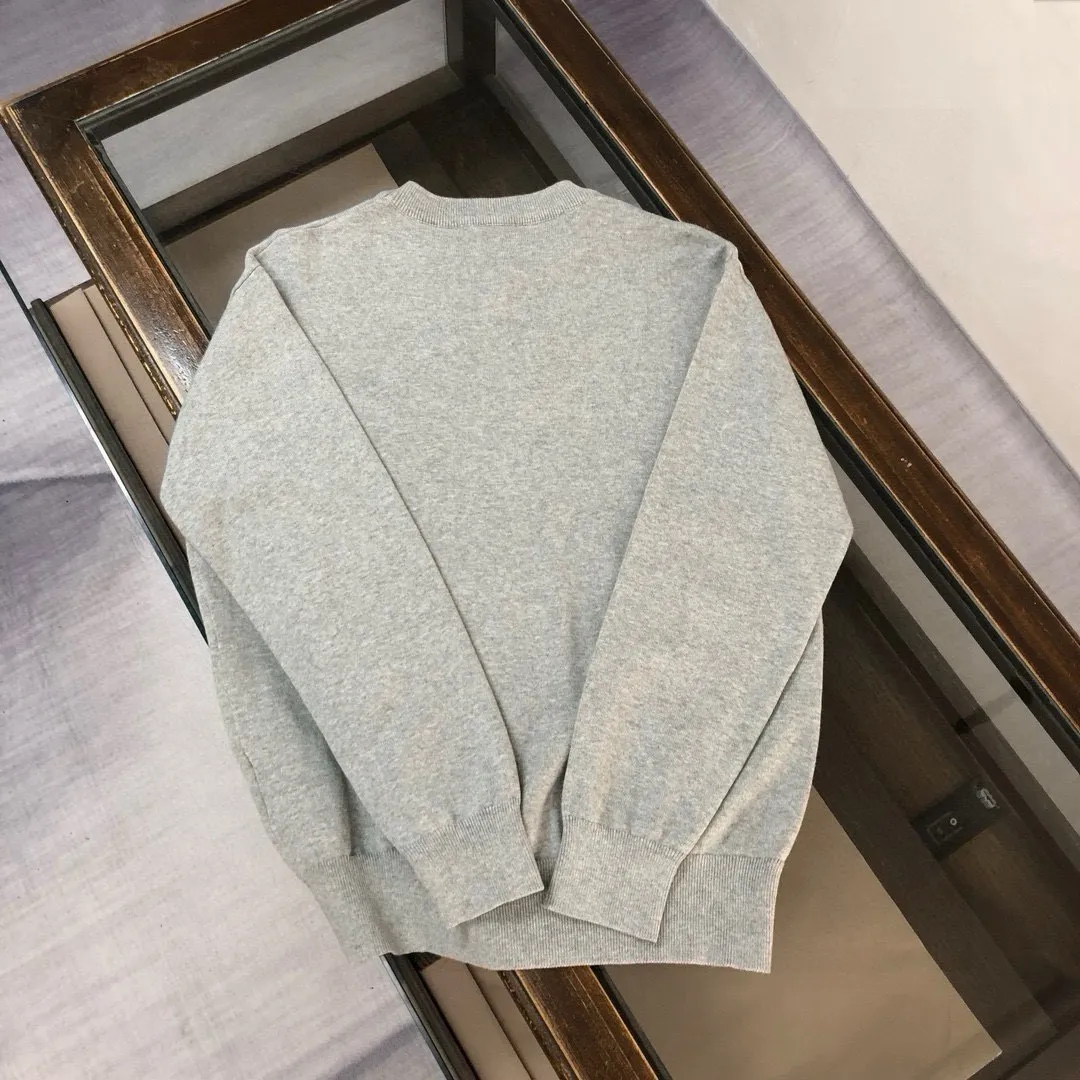 P110，MON*CLER New Arrival ～ Classic 。 ， ， ， ， ， 。 ， logo ， Versatile Hot Sale✨✨ ！ ！ ：Black White Gray Size：M L XL XXL 3XL（ 200 ）